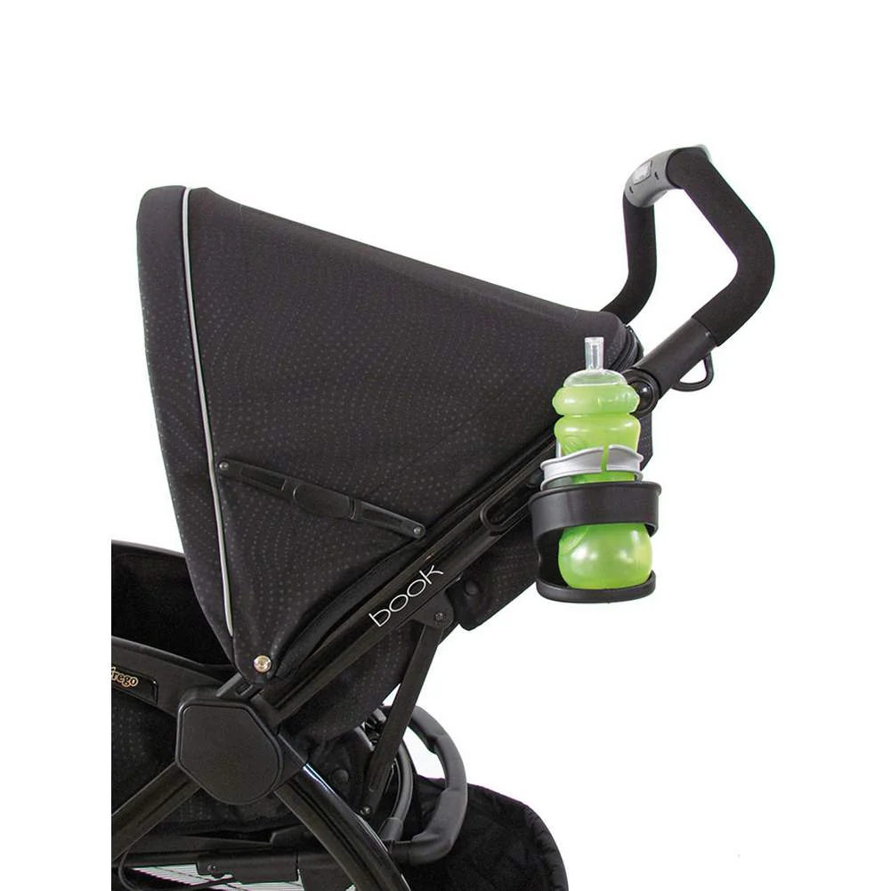 Peg Perego Stroller Cup Holder - Image 2