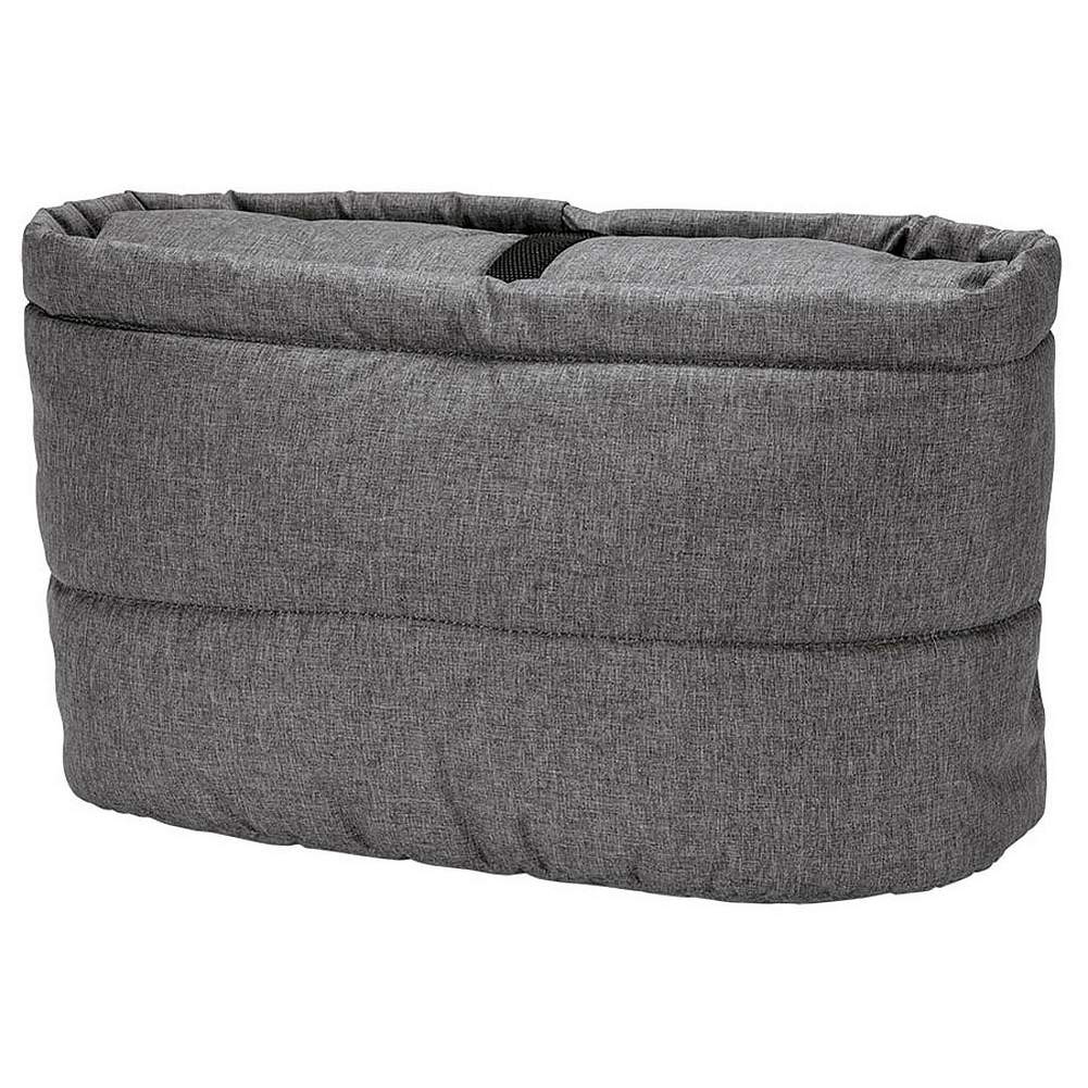 Peg Perego Stroller Vario Footmuff - Image 5