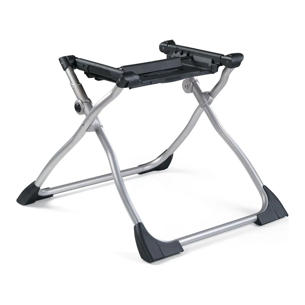 Peg Perego Team Bassinet Stand (Floor Model)