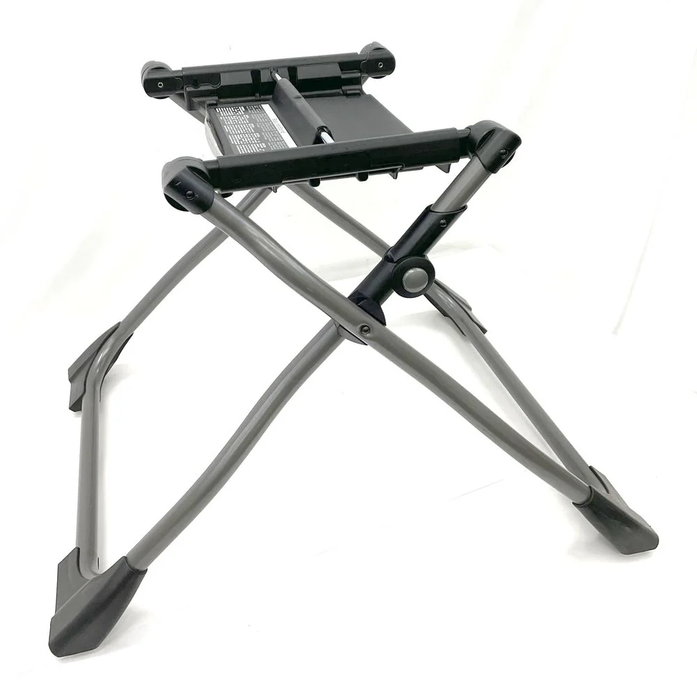 Peg Perego Team Bassinet Stand (Floor Model) - Image 2