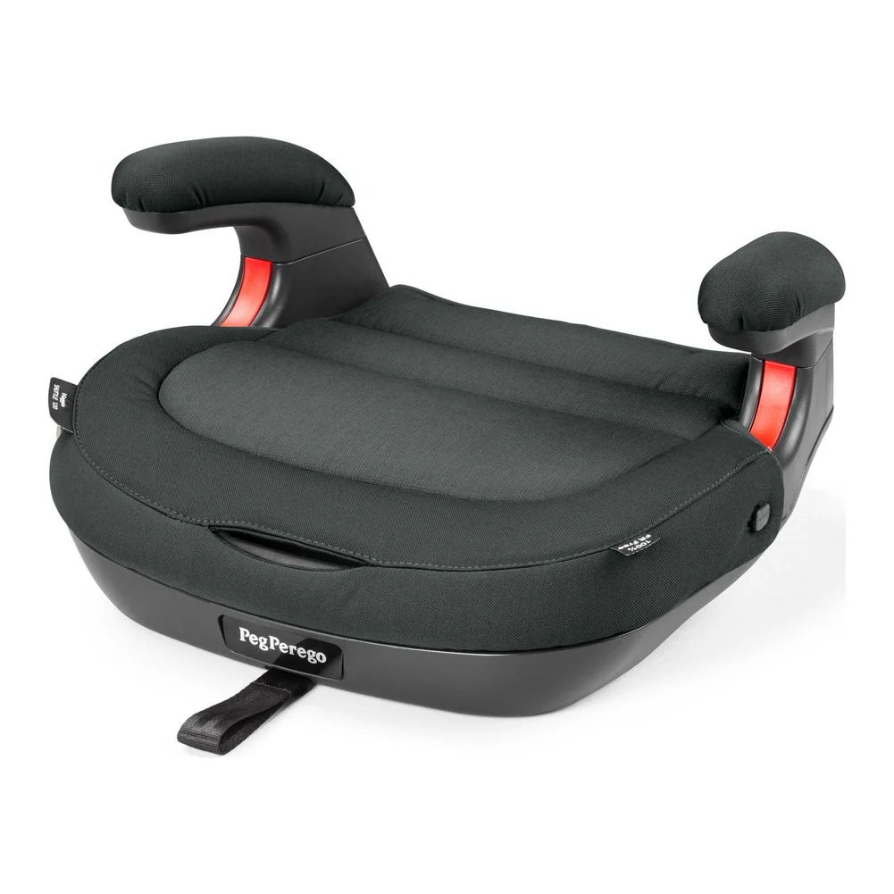 Peg Perego Viaggio Shuttle Backless Booster Seat - Image 2