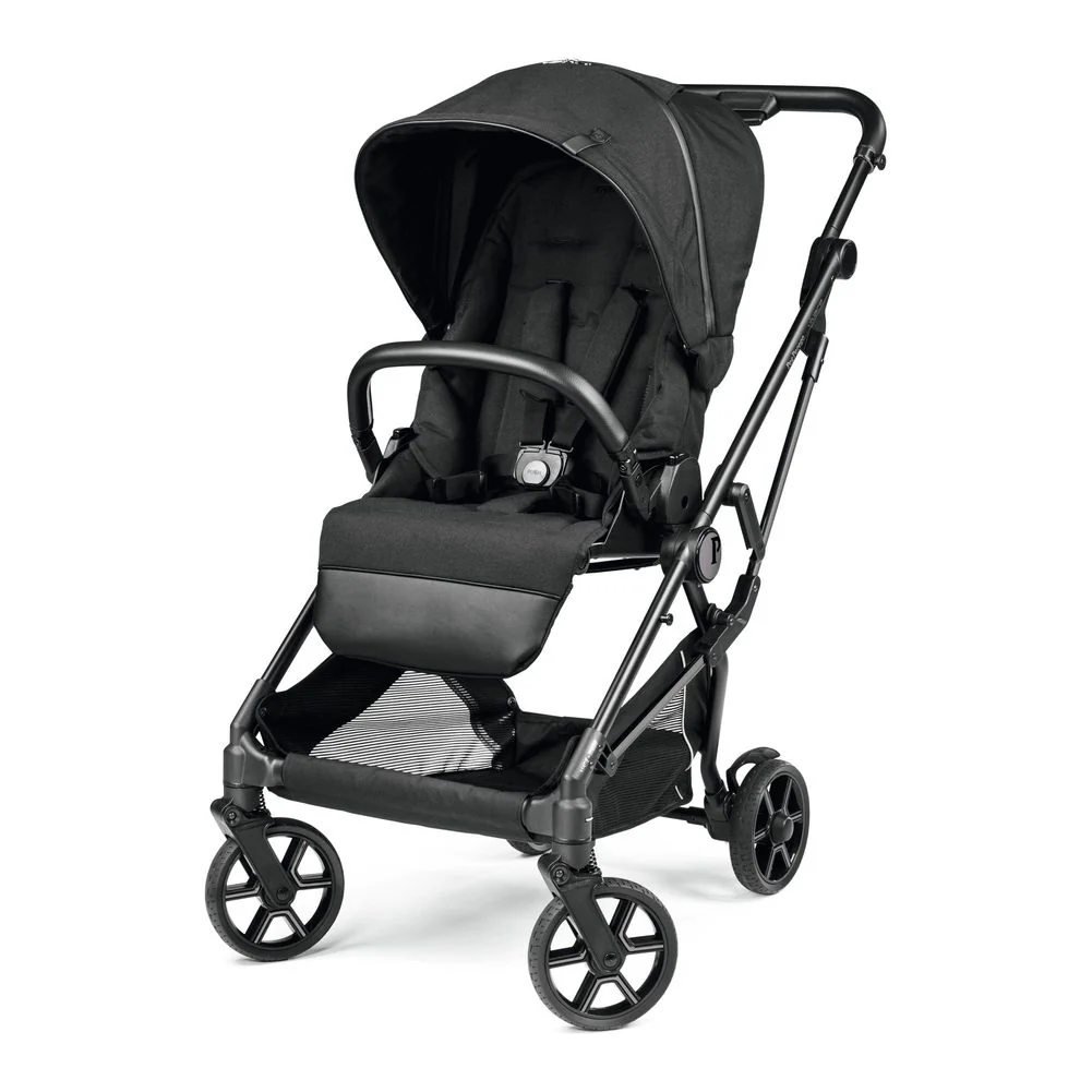 Peg Perego Vivace Stroller - Image 13