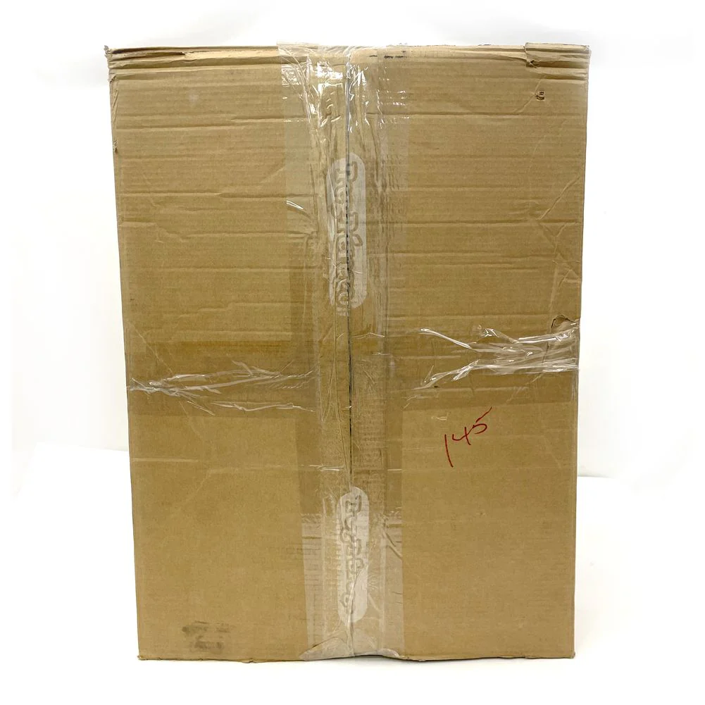 Peg Perego Vivace Stroller - Mon Amour (Open Box) - Image 3