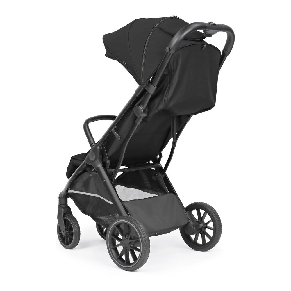 Peg Perego X-Country Stroller - Image 5