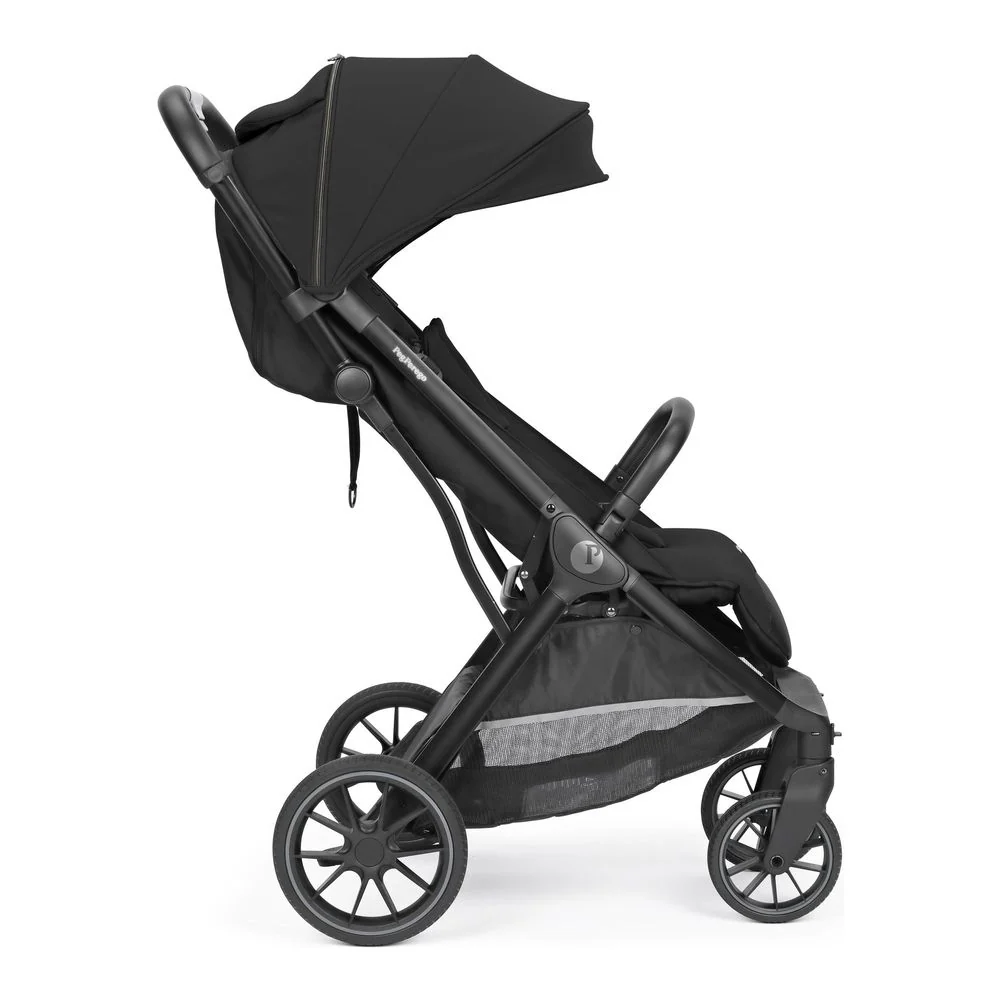 Peg Perego X-Country Stroller - Image 7