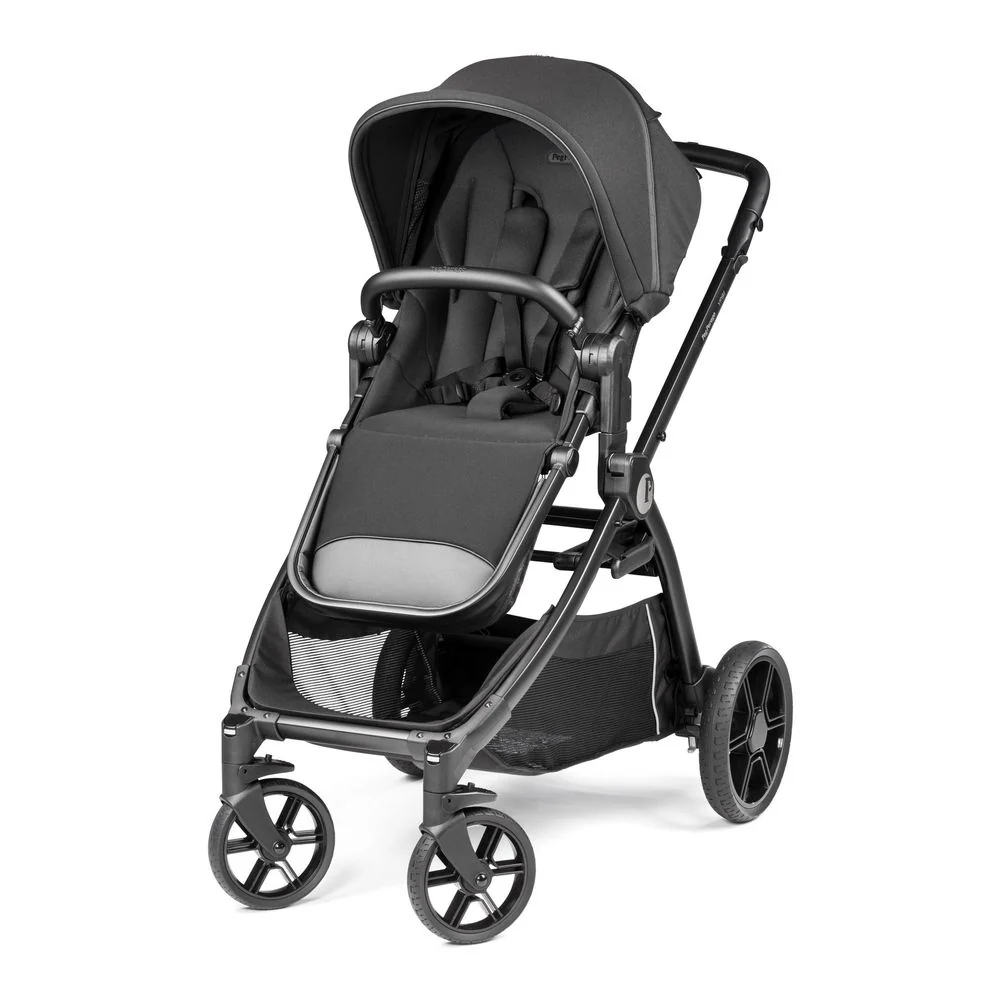 Peg Perego YPSI Stroller