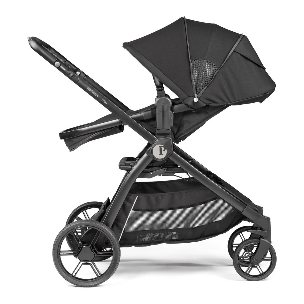 Peg Perego YPSI Stroller - Image 10