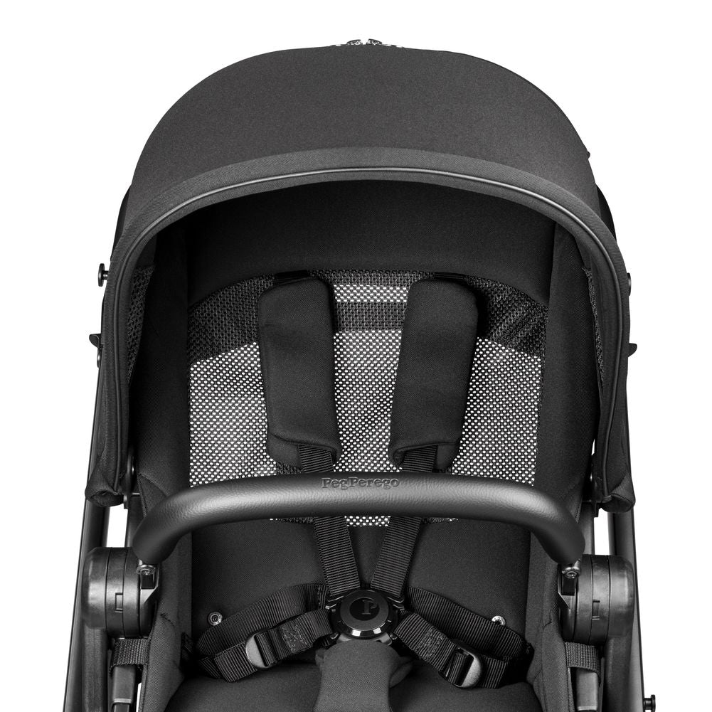 Peg Perego YPSI Stroller - Image 14