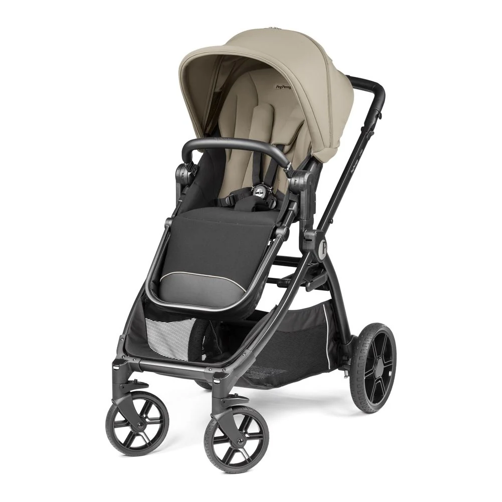 Peg Perego YPSI Stroller - Image 2