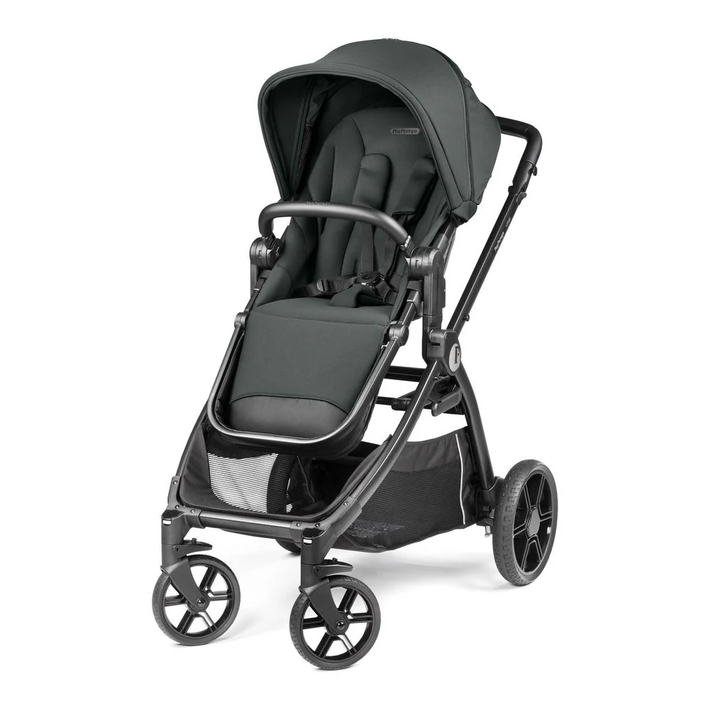 Peg Perego YPSI Stroller - Image 3