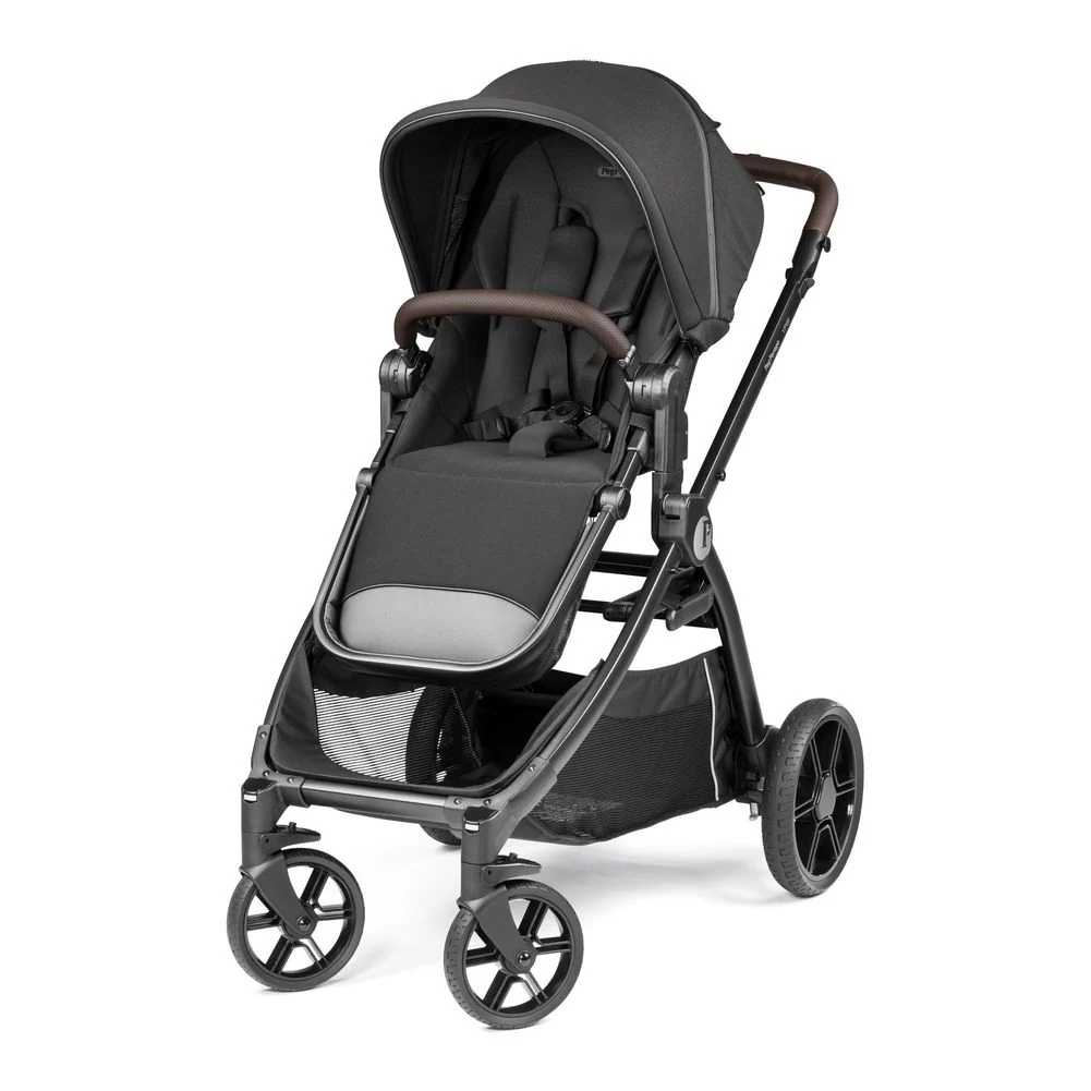 Peg Perego YPSI Stroller - Image 4