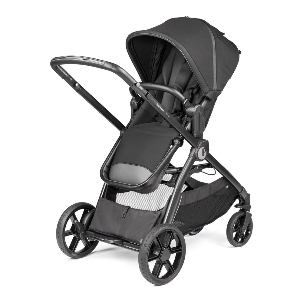 Peg Perego YPSI Stroller - Image 5