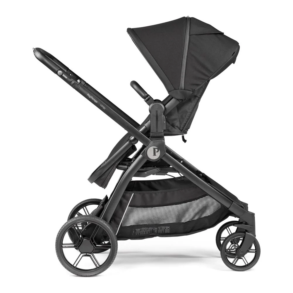 Peg Perego YPSI Stroller - Image 8