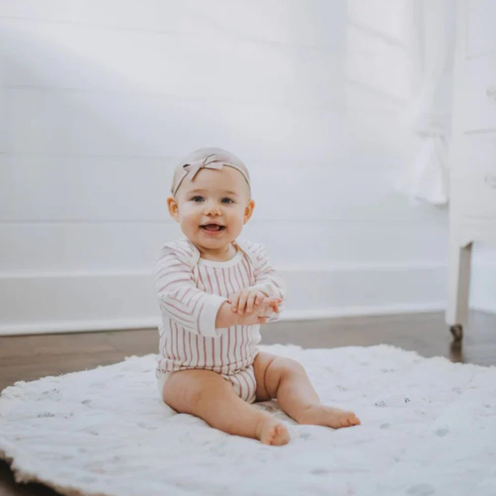 Pehr Baby Play Mat - Image 4