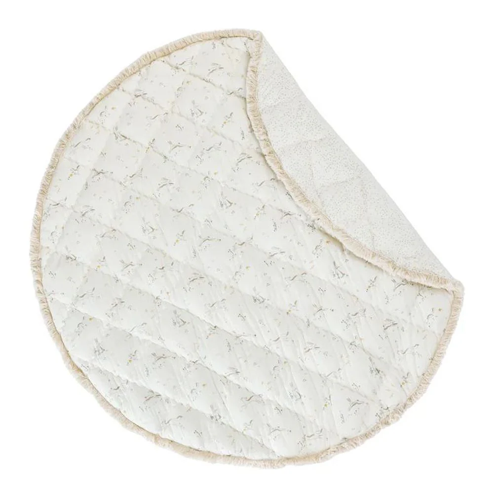 Pehr Baby Play Mat - Image 7