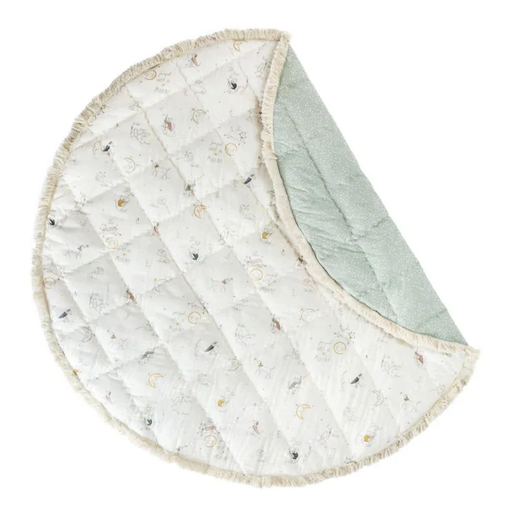 Pehr Baby Play Mat - Image 9