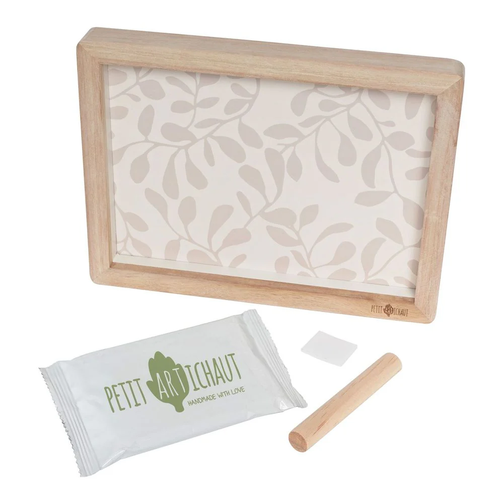 Petit Artichaut Classic Frame - Ivy Grey - Image 2
