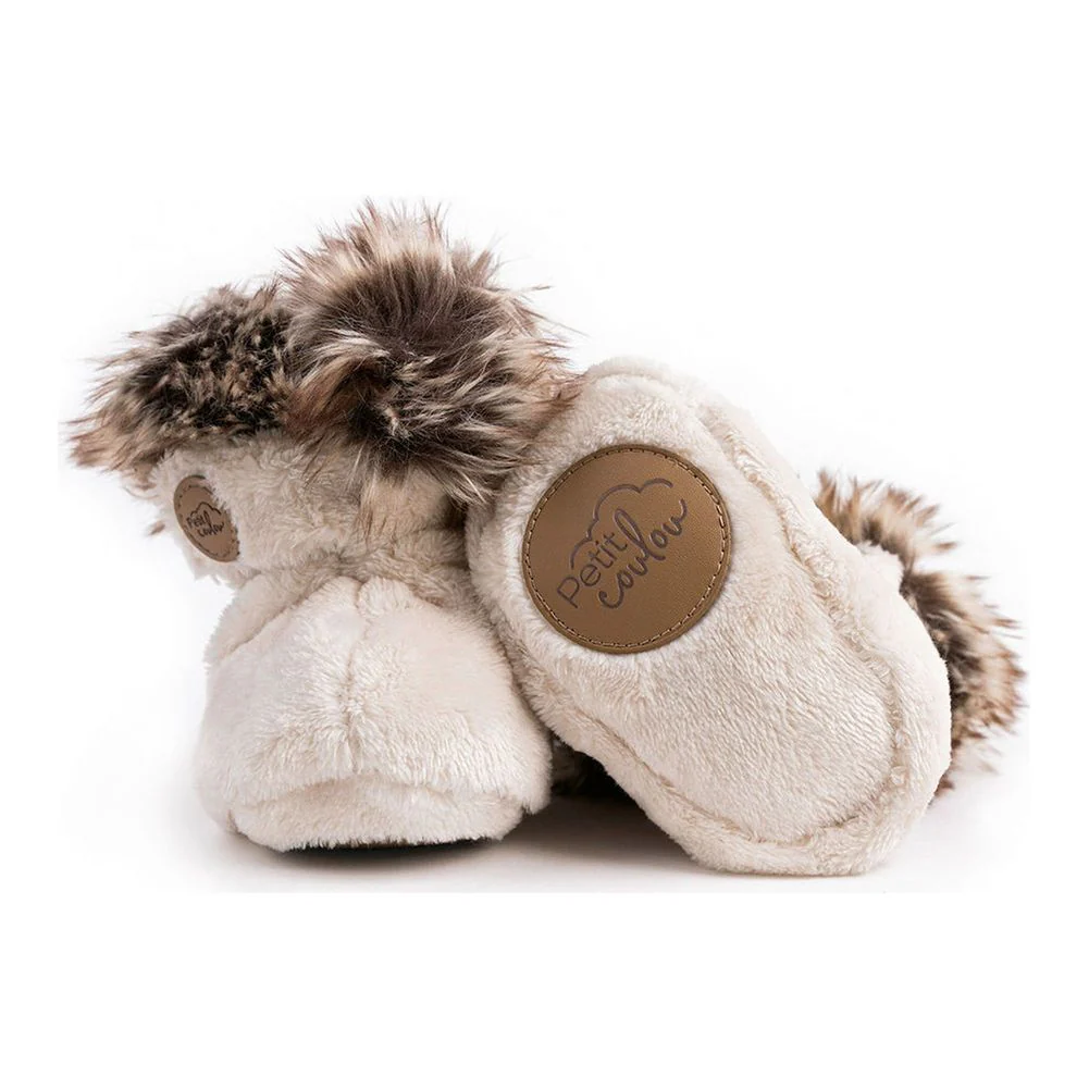 Petit Coulou Baby Gift Box - Image 8