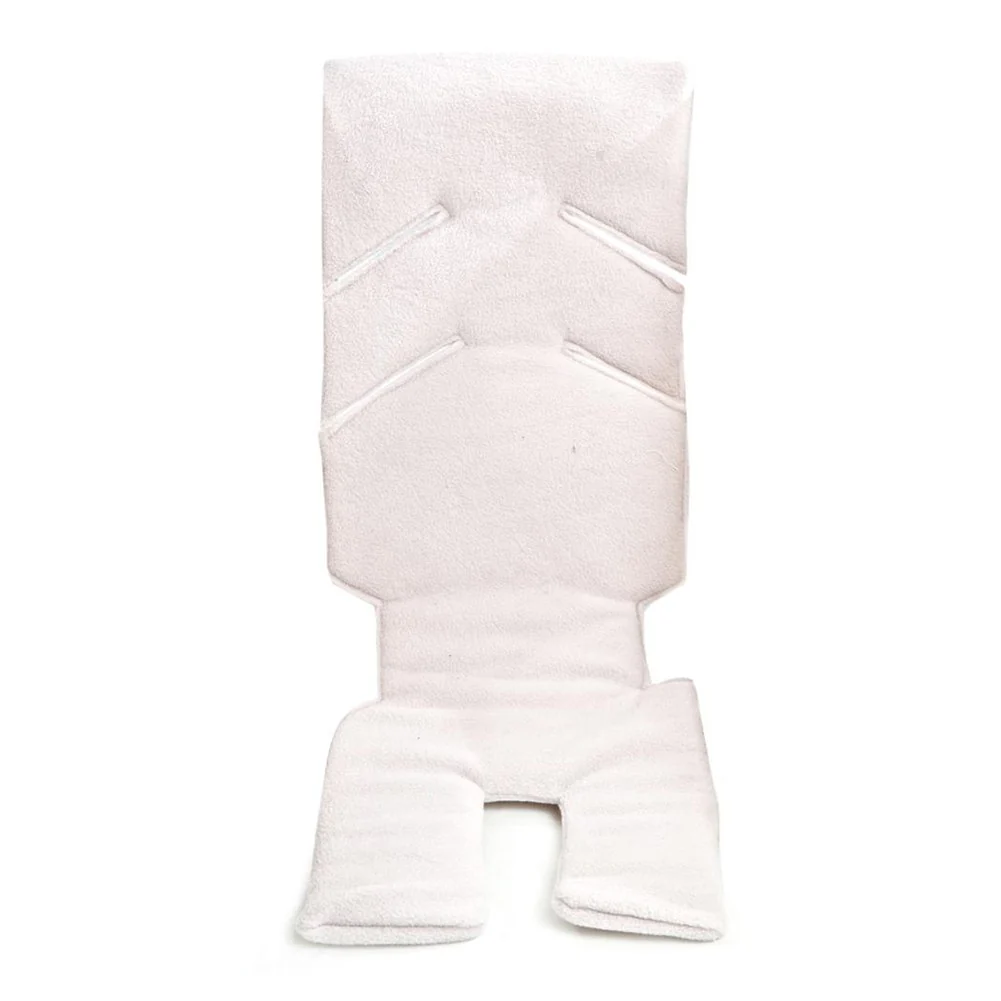 Petit Coulou Eco Winter Cover for Infant Car Seats - Image 2