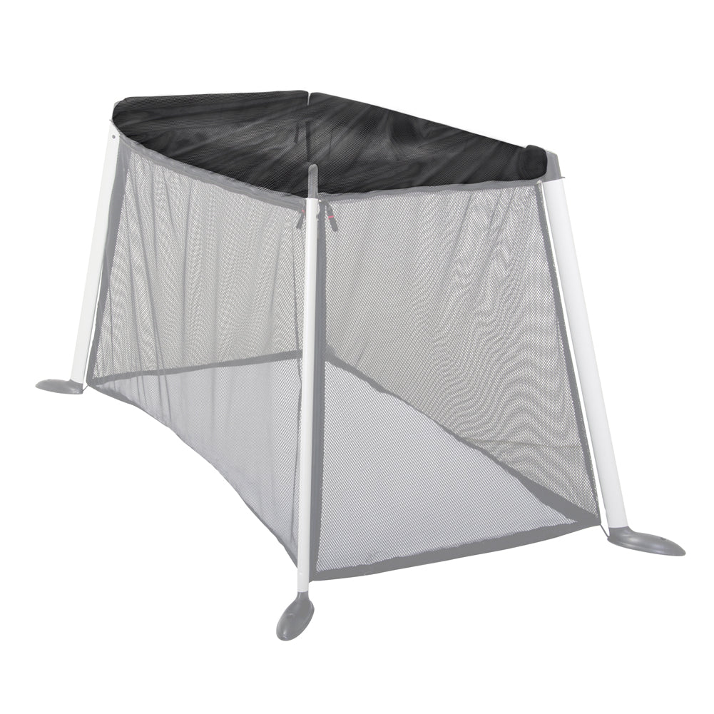 Phil&Teds Traveller - Sun Mesh