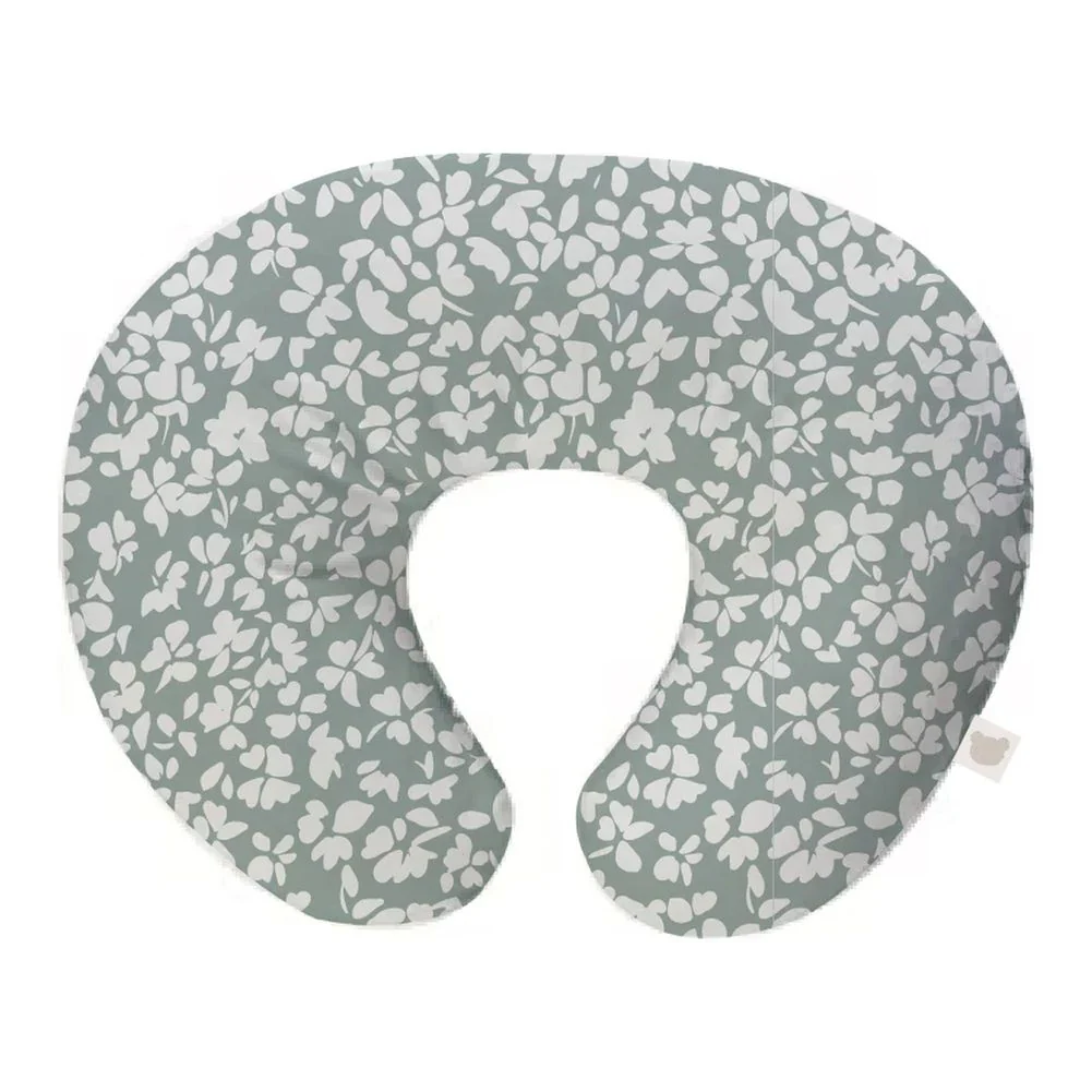 Piccolo Bambino Nursing Pillow - Image 2