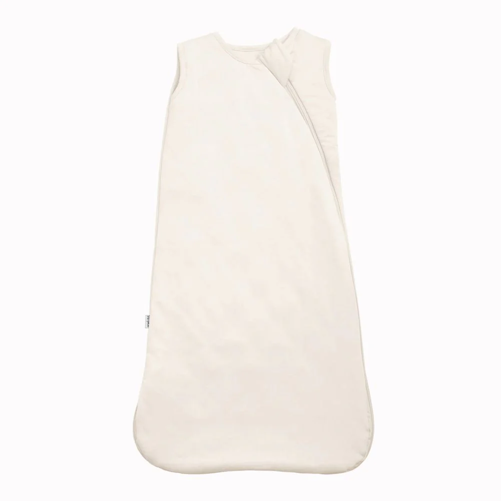 Pip+Phee Bamboo Sleep Bag - Image 5