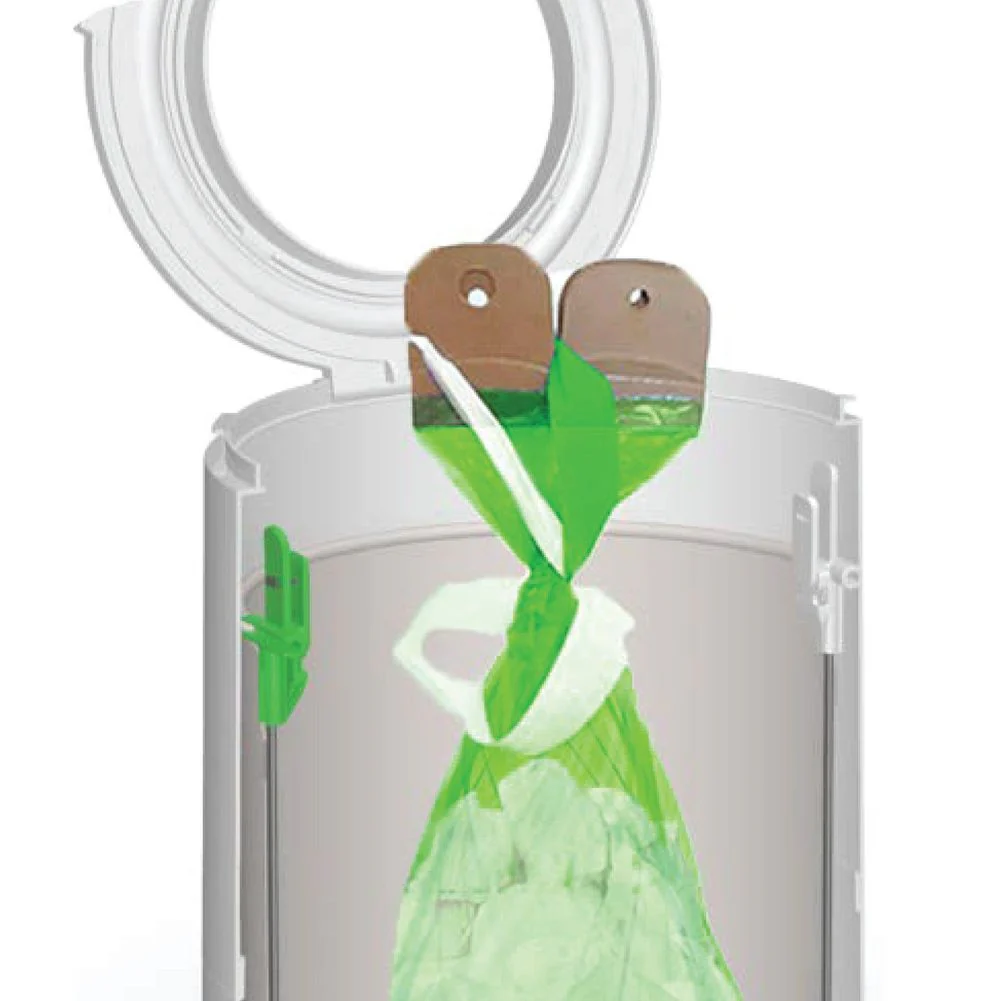 Prince Lionheart My Twist'r Refill Bags (10 Packs) - Image 3