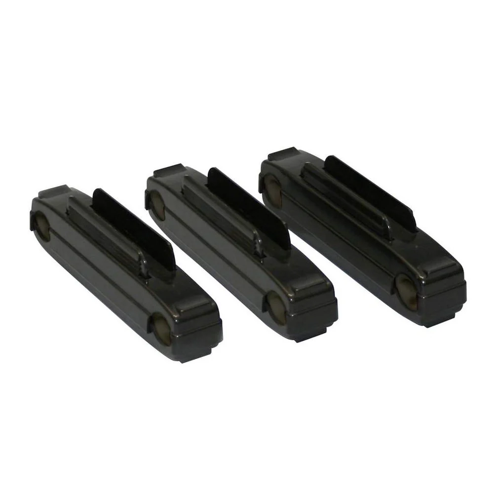 Prince Lionheart Stroller Connectors (Open Box)