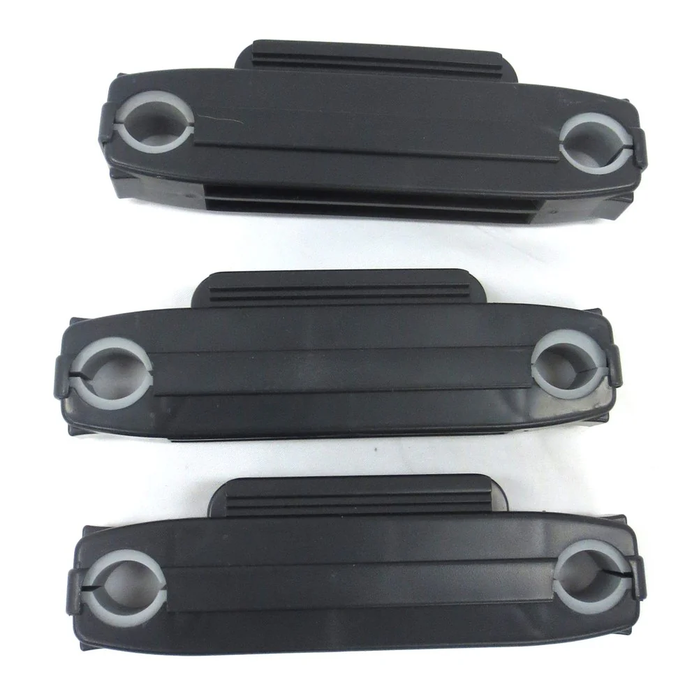 Prince Lionheart Stroller Connectors (Open Box) - Image 5