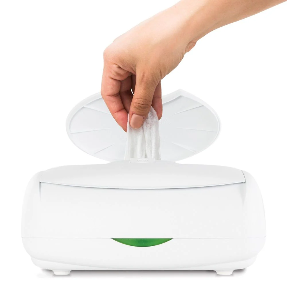 Prince Lionheart Ultimate Wipes Warmer - Image 4