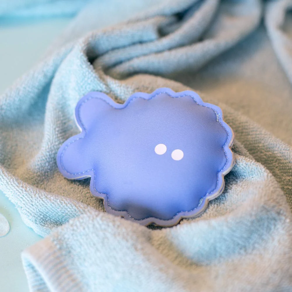 Quut Bath and Pool Dive Toy - Deep Sea - Image 4
