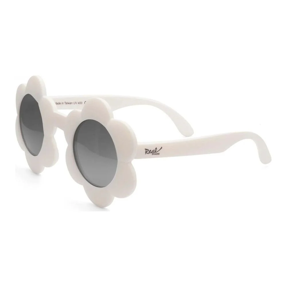 Real Shades Bloom Unbreakable Sunglasses - Image 2