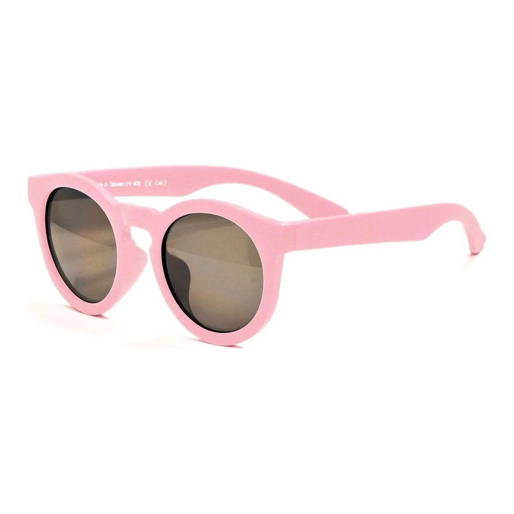 Real Shades Chill Unbreakable Sunglasses - Image 7