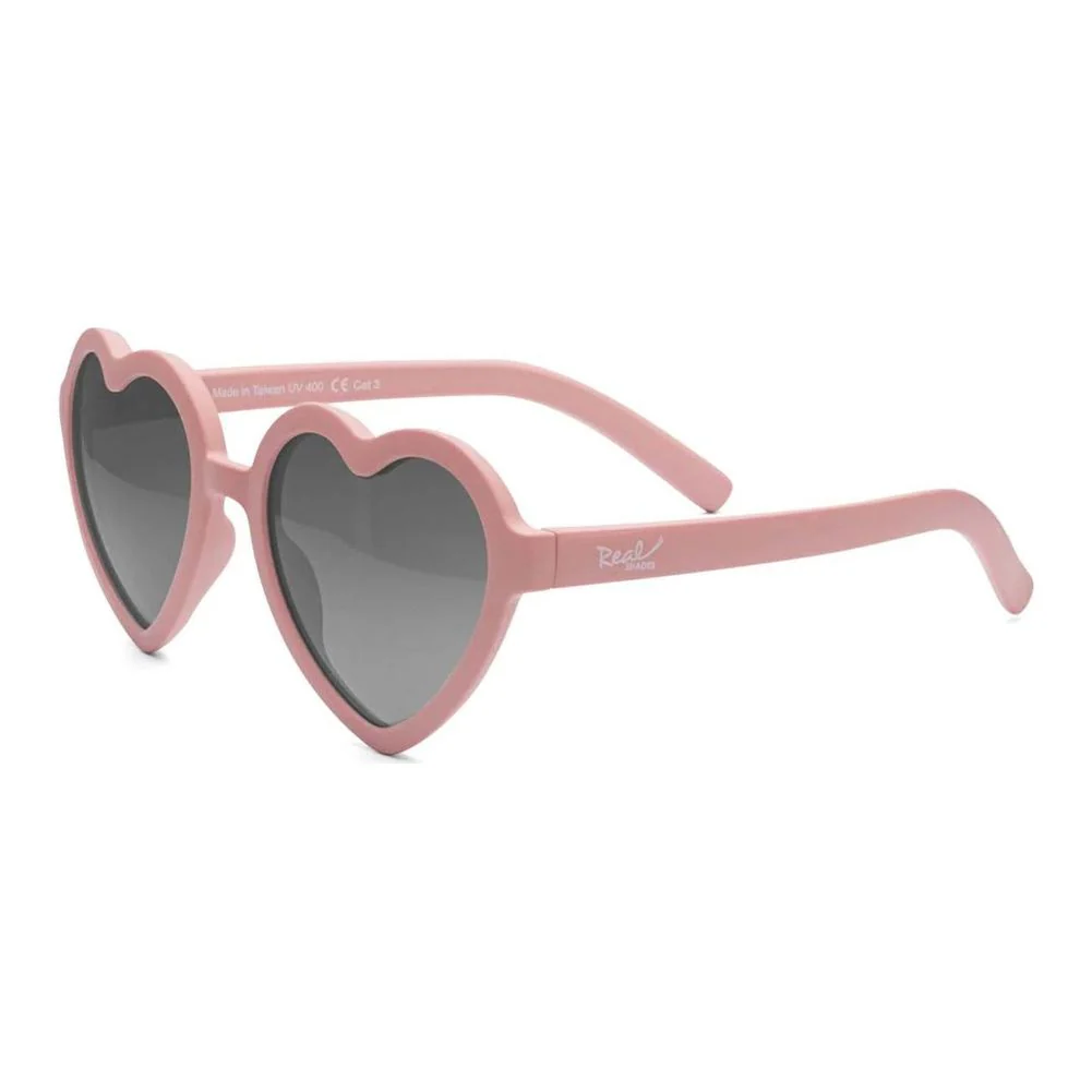 Real Shades Heart Unbreakable Sunglasses - Image 4