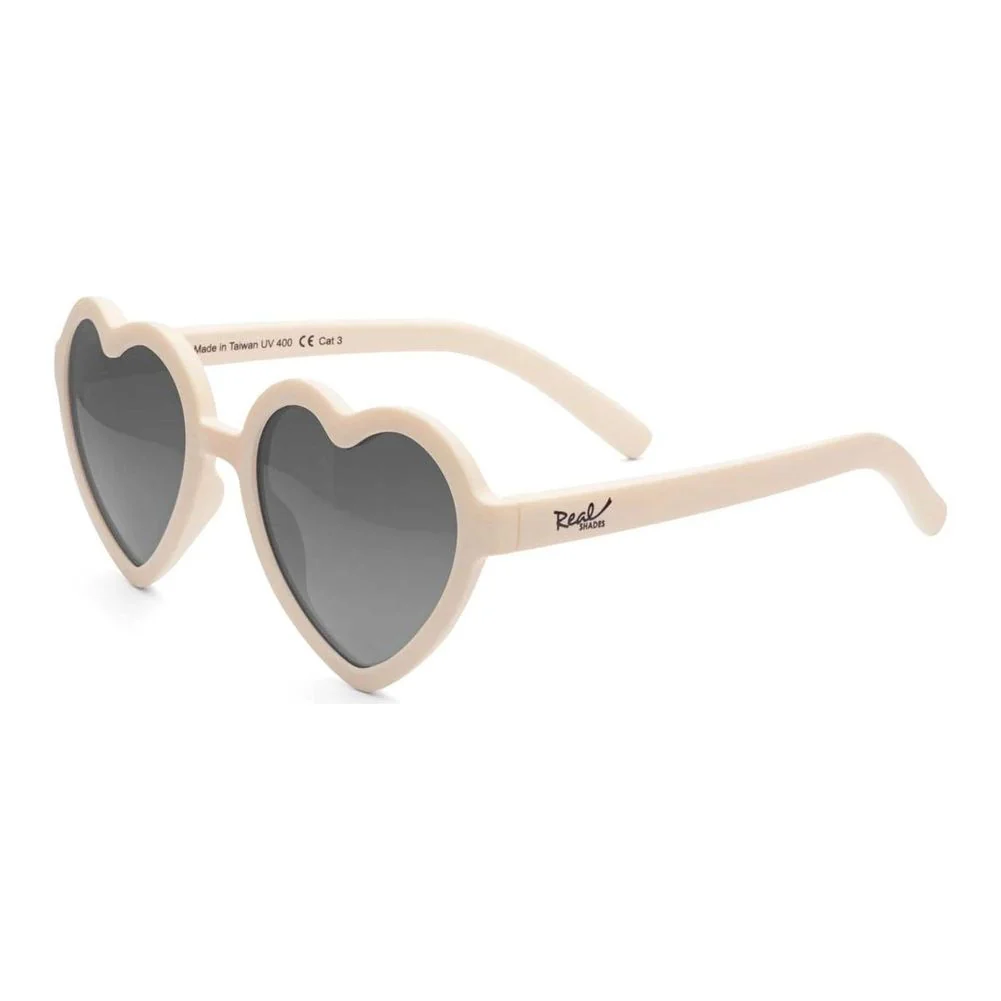 Real Shades Heart Unbreakable Sunglasses - Image 7