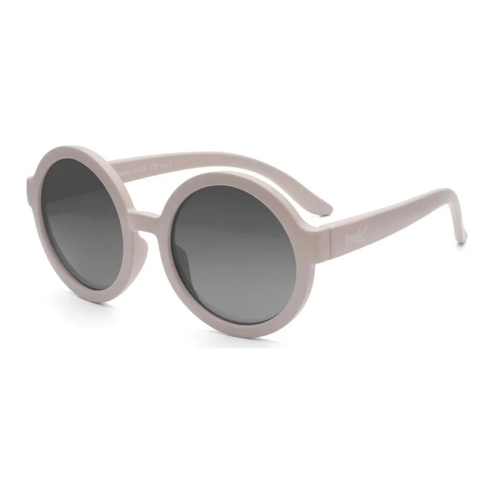 Real Shades Vibe Unbreakable Sunglasses - Image 4