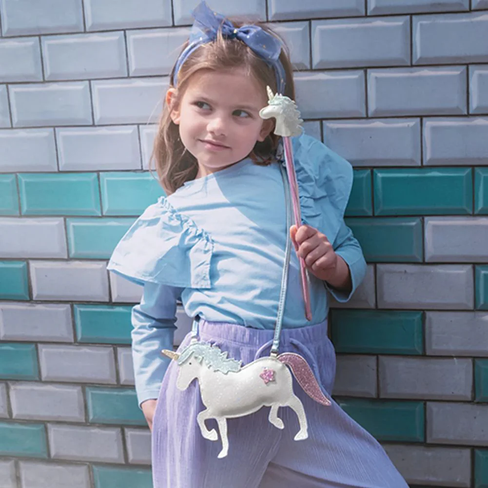 Rockahula Unicorn Wand - Image 2