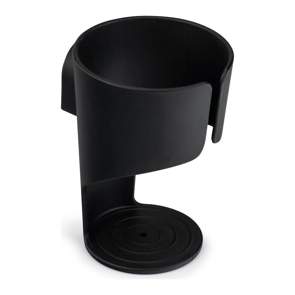 Romer Cup Holder for Tura Strollers