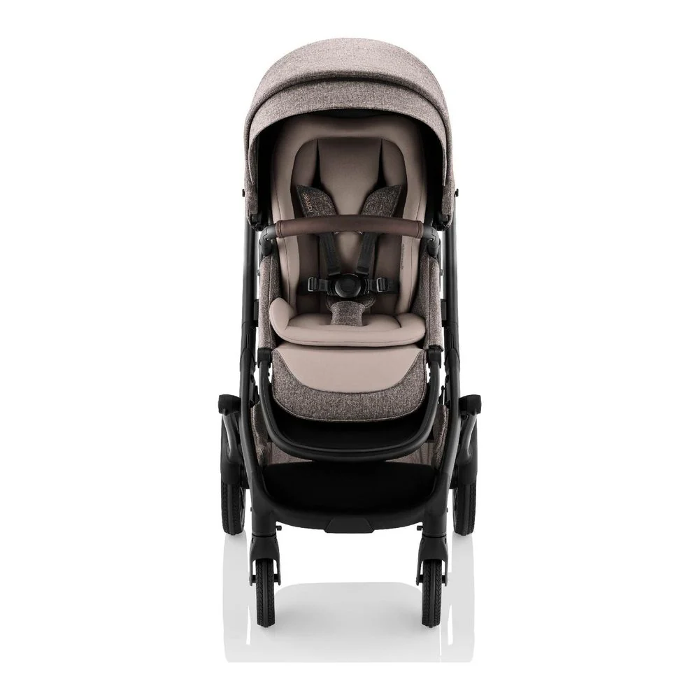 Romer Tura Stroller - Image 2