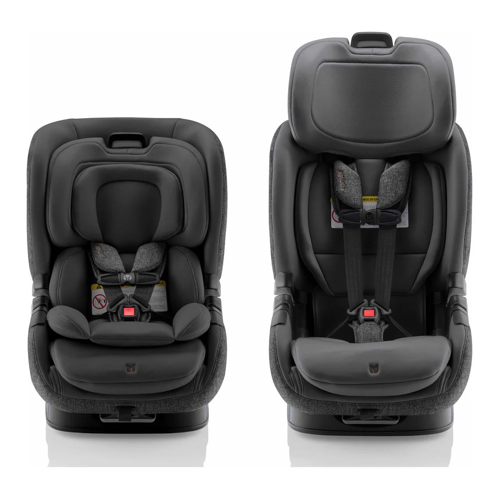 Romer Veni Convertible Car Seat - Image 3