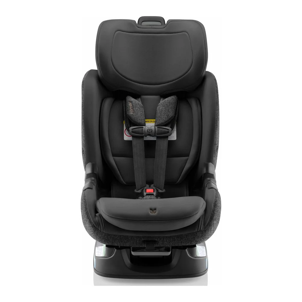 Romer Veni Convertible Car Seat - Image 6
