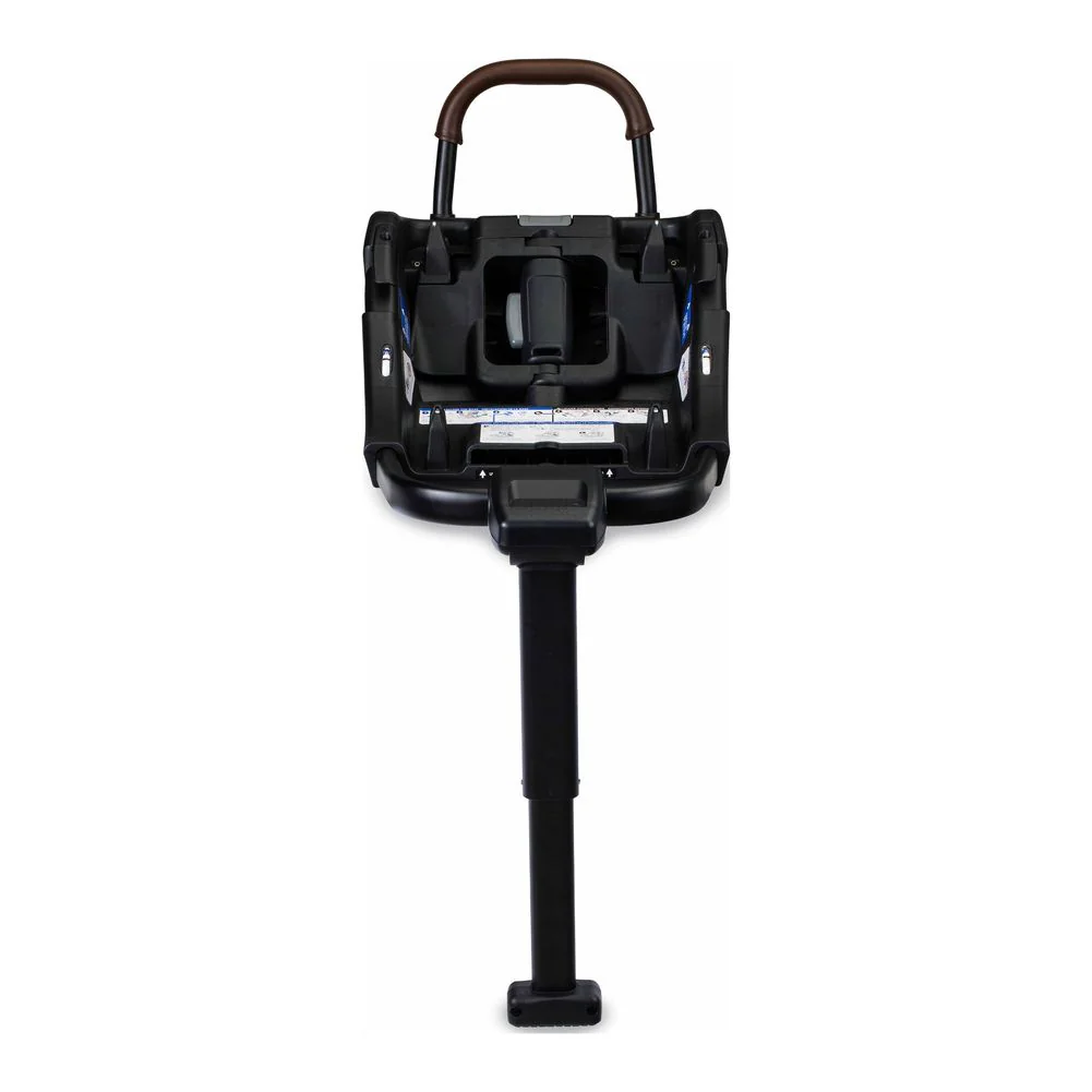 Romer Versa Infant Car Seat Base with SecureLoc and Rigid LUAS - Image 2