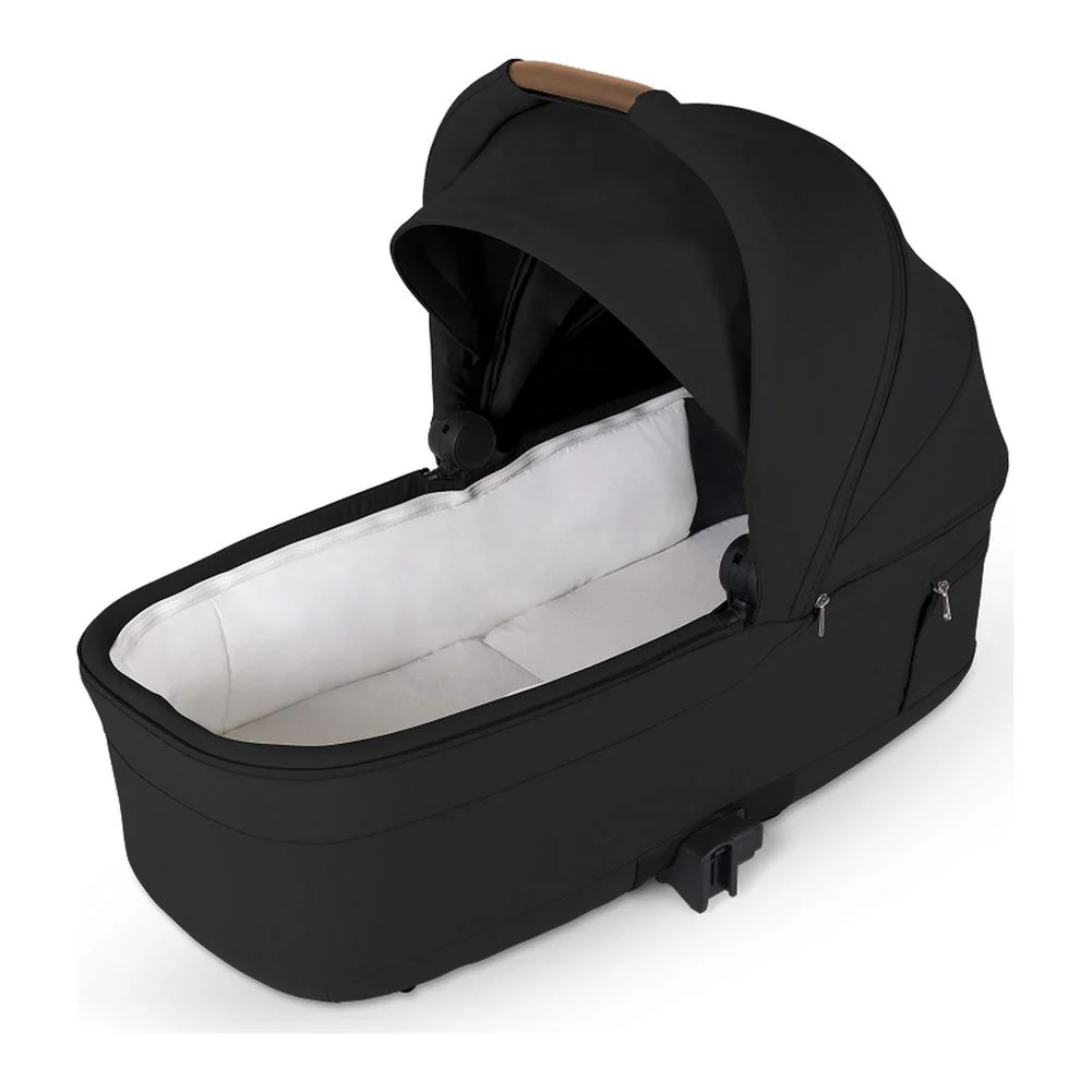 Silver Cross Nia Stroller and Pod Bundle - Image 3