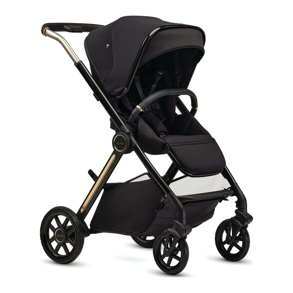 Silver Cross Reef 2 Stroller