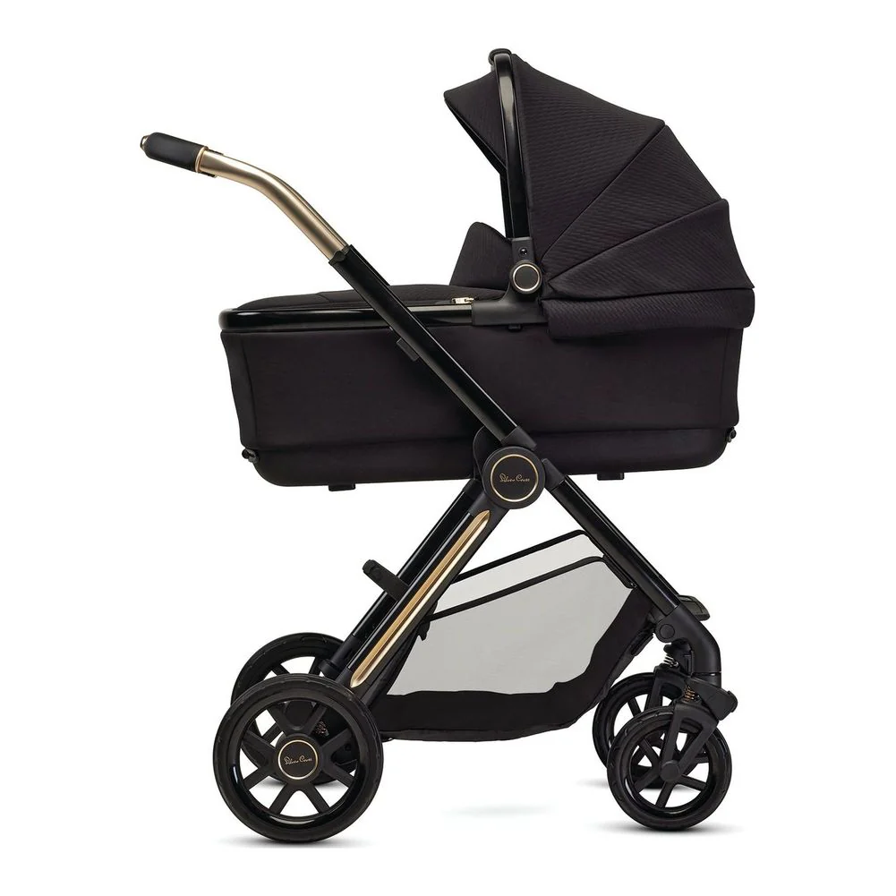Silver Cross Reef 2 Stroller - Image 3