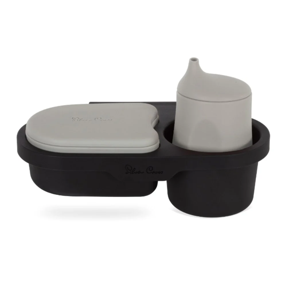 Silver Cross Universal Snack Tray