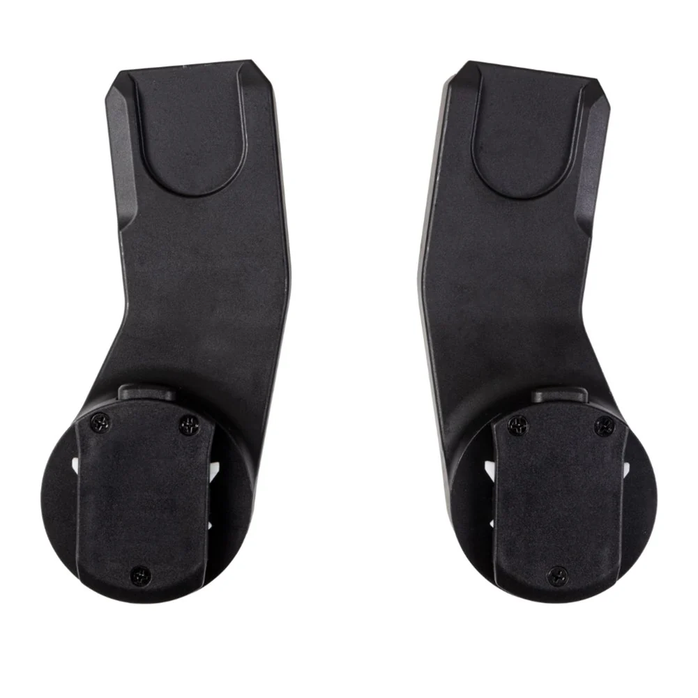 Silver Cross Universal Car Seat Adapters for Reef Strollers