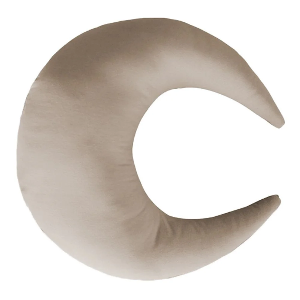 Snuggle Me Feeding + Support Pillow - Birch (Open Box)