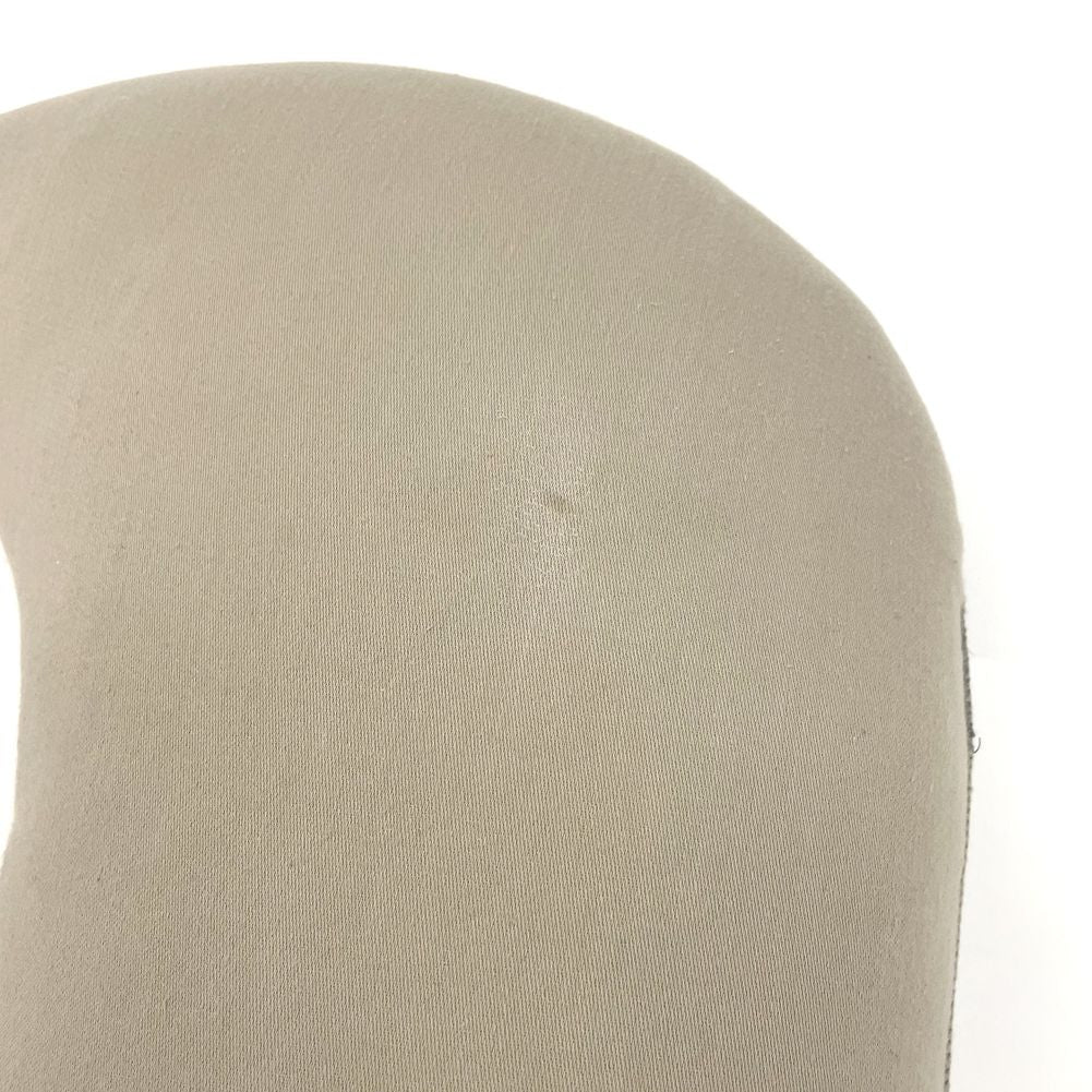 Snuggle Me Feeding + Support Pillow - Birch (Open Box) - Image 3