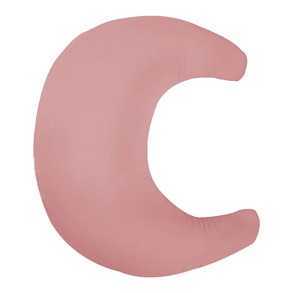 Snuggle Me Organic Feeding Support Pillow - Image 2